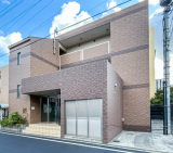 エルセレーノ杉本WEST
